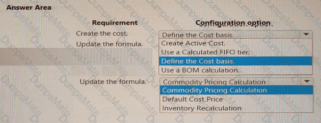 MB-335 Question 18