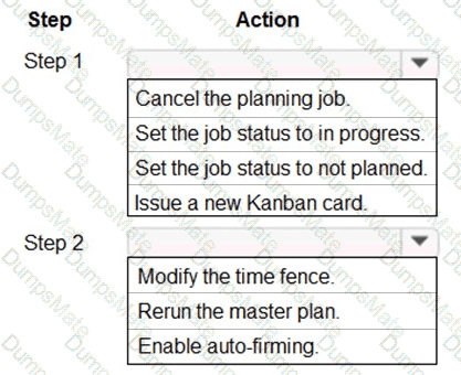 MB-335 Question 12
