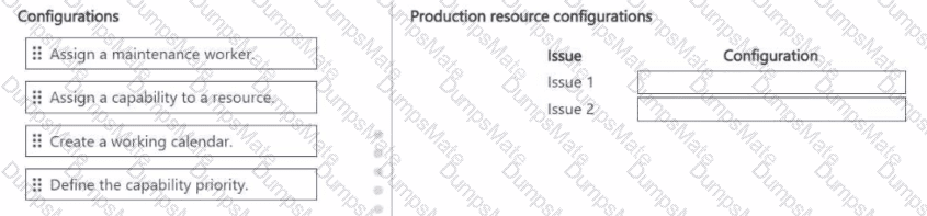 MB-335 Question 36