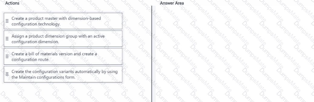 MB-335 Question 42