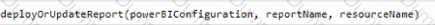 MB-500 Question 39 Option 1