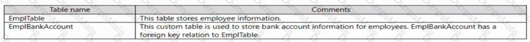MB-500 Question 16