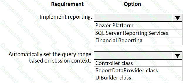 MB-500 Question 23