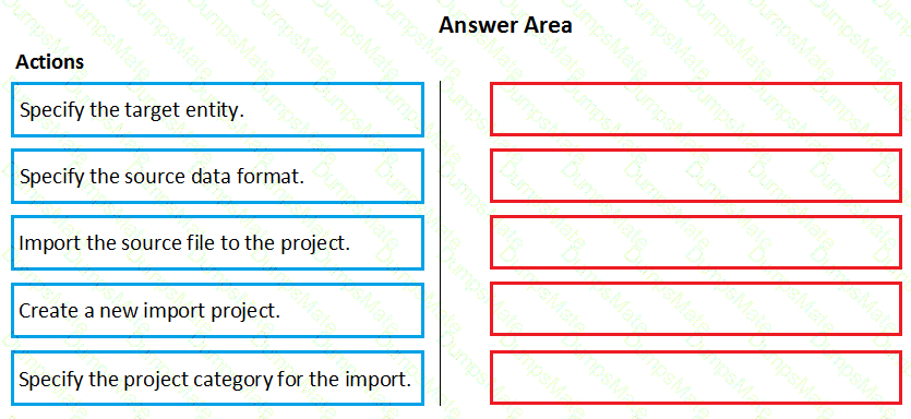 MB-500 Question 42