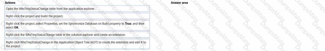 MB-500 Question 15