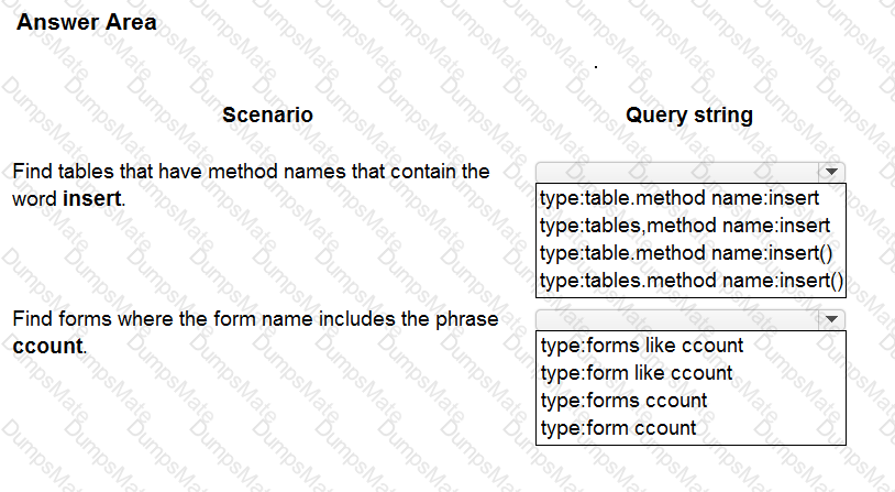 MB-500 Question 33