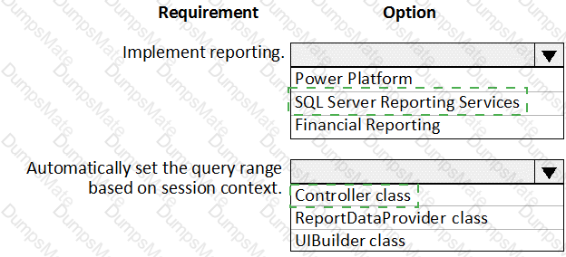 MB-500 Answer 23