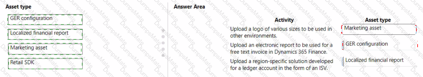 MB-500 Answer 41