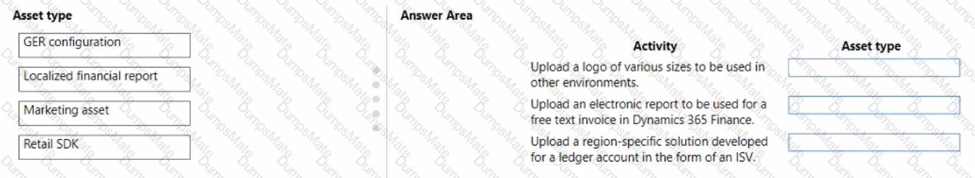 MB-500 Question 41