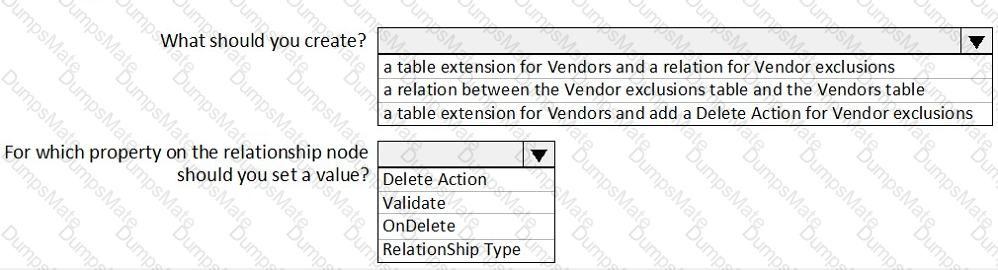 MB-500 Question 28