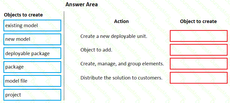 MB-500 Question 29