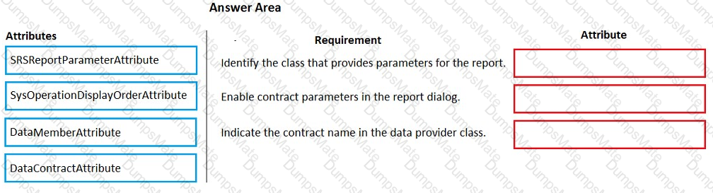 MB-500 Question 13