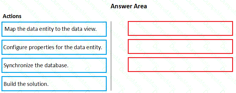 MB-500 Question 26