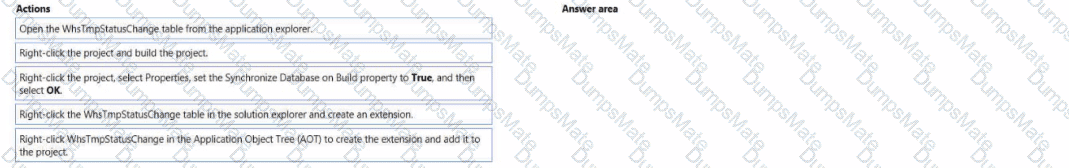 MB-500 Question 39