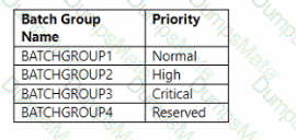 MB-500 Question 13