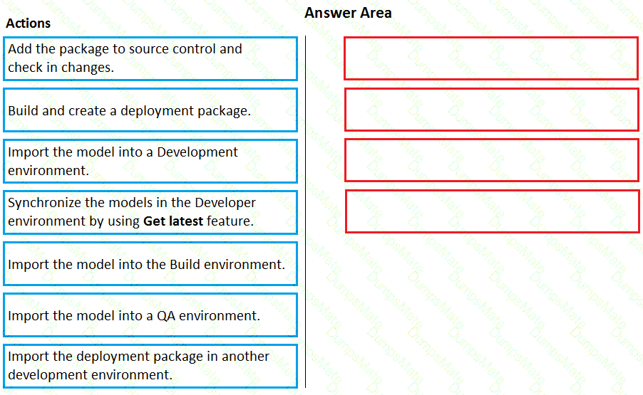 MB-500 Question 4