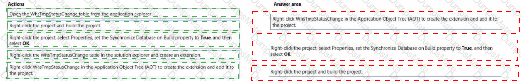 MB-500 Answer 39