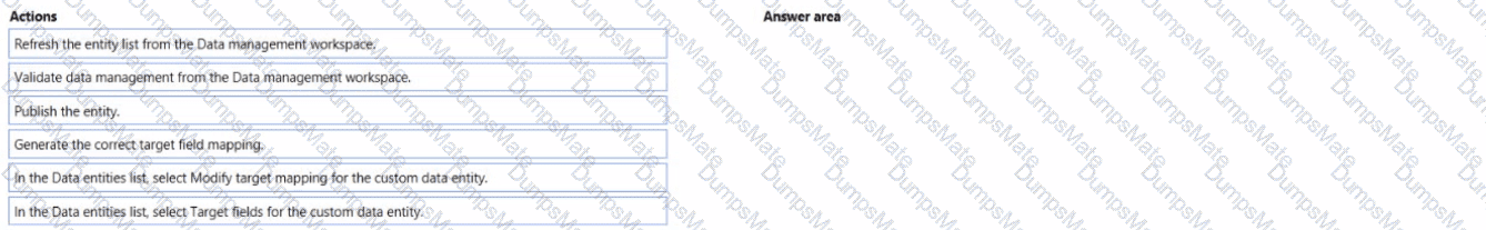 MB-500 Question 40