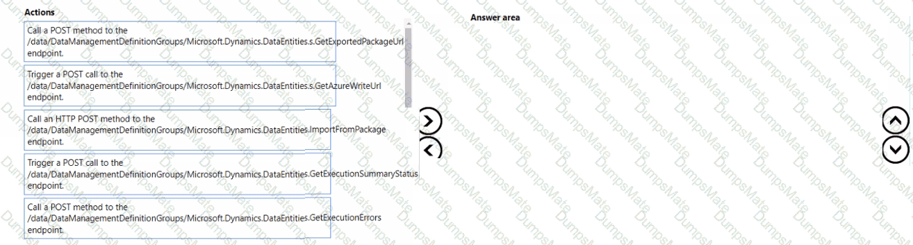 MB-500 Question 19
