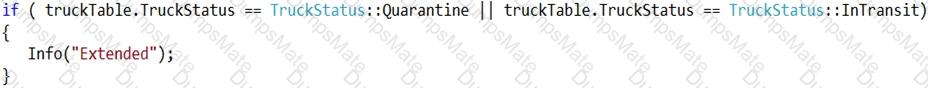 MB-500 Question 24