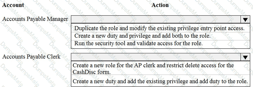 MB-500 Question 14