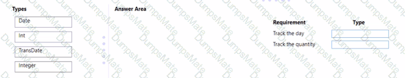MB-500 Question 21
