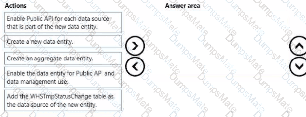 MB-500 Question 35