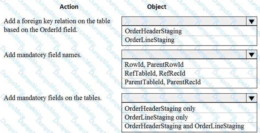 MB-500 Question 24