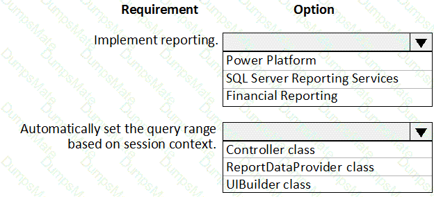 MB-500 Question 8
