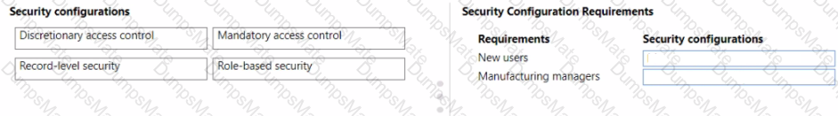 MB-700 Question 45