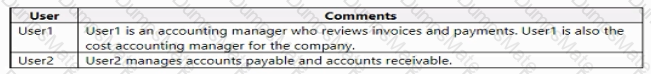 MB-700 Question 20