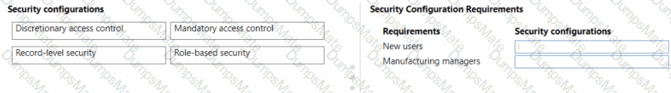 MB-700 Question 52