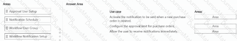 MB-800 Question 13