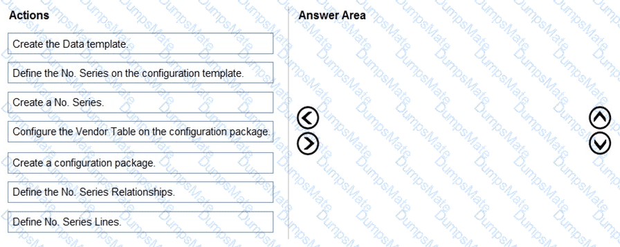 MB-800 Question 35