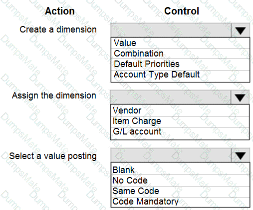 MB-800 Question 29