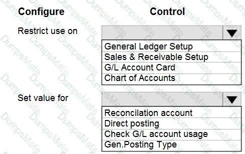 MB-800 Question 31
