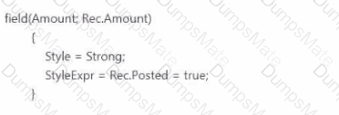 MB-820 Question 29 Option 1