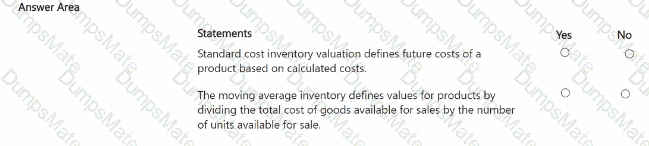 MB-920 Question 10