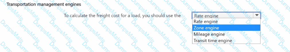 MB-920 Question 5