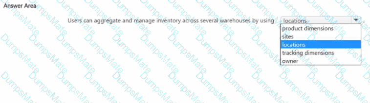 MB-920 Question 36