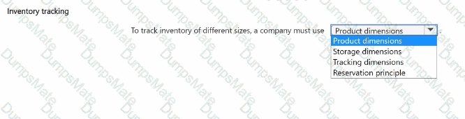 MB-920 Question 28