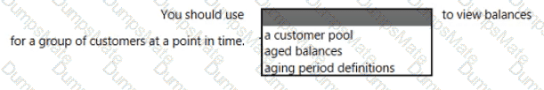 MB-920 Question 18