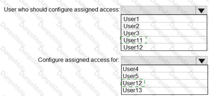 MD-100 Answer 22