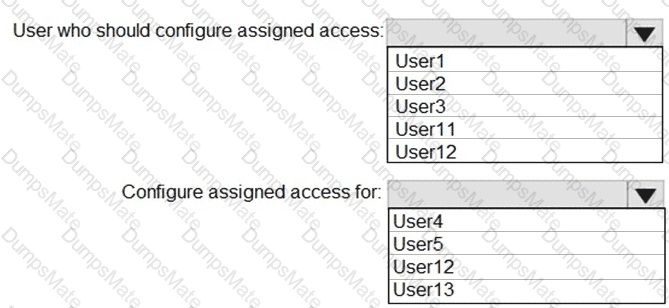 MD-100 Question 22