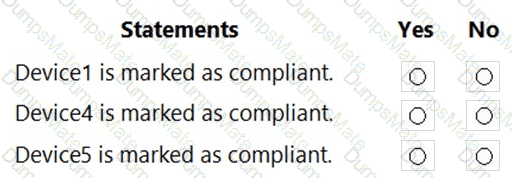 MD-102 Question 30
