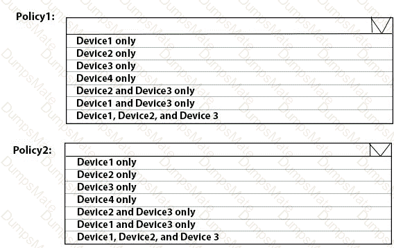 MD-102 Question 17