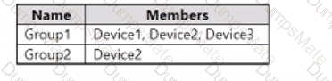 MD-102 Question 17