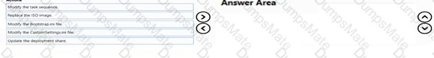MD-102 Question 24