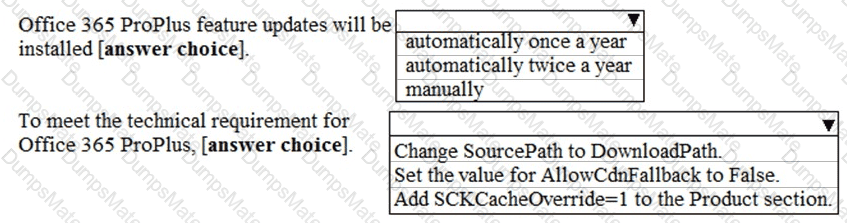 MS-100 Question 29