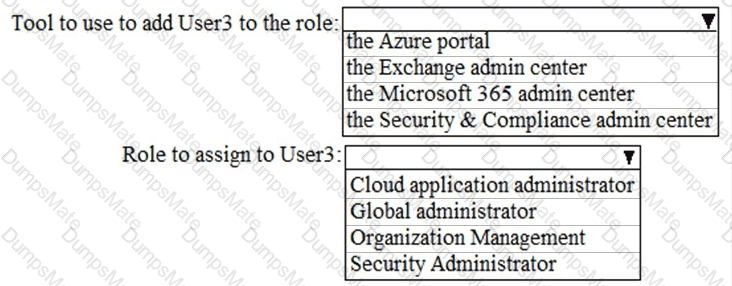 MS-100 Question 20